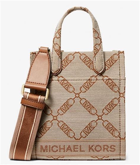 michael kors further reductions|Michael Kors .